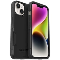 Funda Otterbox Commuter Series Para Iphone 14 Y Iphone 13