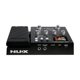 thumbnail image 3 of Pedalera Multiefecto MG-300 Nux, 3 of 3