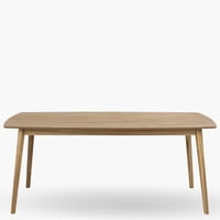 Form Design - Mesa Comedor Nagano 150