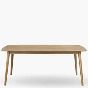 Form Design - Mesa Comedor Nagano 150