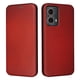 thumbnail image 1 of Funda Flip para FOXDOCK Motorola S50 Neo - Funda magnética de negocios, funda protectora delgada, 1 of 5