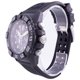 thumbnail image 4 of Reloj Digital Luminox Navy Seal Carbonox Negro Hombre, 4 of 6