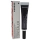thumbnail image 1 of Corrector de Granada - PC2, 1 of 2