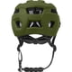 thumbnail image 4 of Casco de bicicleta de montaña Retrospec Rowan para niños y jóvenes de 8 a 14 años, 4 of 7