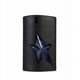 thumbnail image 2 of Amen 100ml Varon, 2 of 3