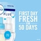 thumbnail image 3 of Ambientador Febreze Plug In Apple Mango Sunshine Scent, 3 of 9