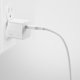 thumbnail image 2 of Cargador de Pared Insignia 20 W USB-C con Cable Trenzado de 183 cm, 2 of 3