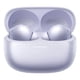 thumbnail image 1 of Audafonos Xiaomi Redmi Buds 6 Pro Lavender Purple ANC, 1 of 3