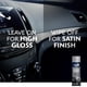 thumbnail image 3 of Spray Detallador Interior Para Autos Y Camionetas 355 Ml, 3 of 8