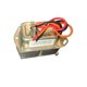 thumbnail image 2 of Transformador Honeywell 24V, 2 of 3