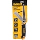 thumbnail image 2 of Jab Saw DEWALT DWHT20123, 10.5 pulgadas, 8 TPI, dientes de triple rectificado, 2 of 3