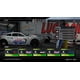 thumbnail image 3 of Videojuego Gamemill NHRA: Speed for All - PlayStation 5, 3 of 9