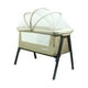thumbnail image 3 of Cuna Colecho Easy LX con Mosquitero Beige, 3 of 6