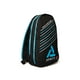 thumbnail image 1 of Mochila Padel Blue Sky, 1 of 5