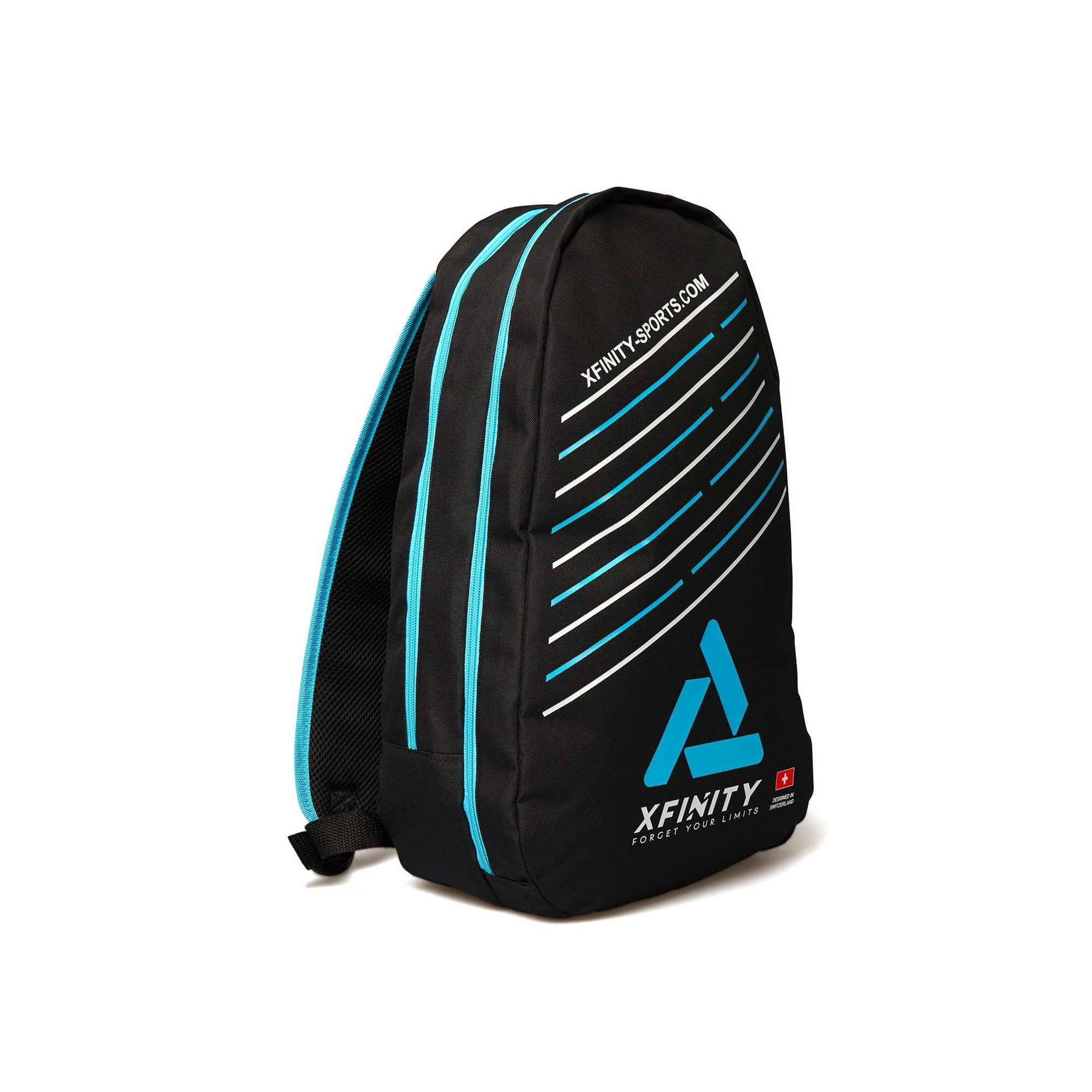 Xfinity - Mochila Padel Blue Sky