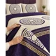 thumbnail image 3 of Cubrecama Quilt de Verano 2 plazas 230 × 250 cm con 2 Fundas, 3 of 8