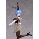 thumbnail image 2 of Figura de Acción ONLY FROM JAPAN Re:Zero Rem Dulce Conejita, 2 of 4