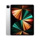 thumbnail image 1 of Apple iPad Pro 2021 de 5.ª generación RENOVADO (12,9 pulgadas, Wi‑Fi, 2 TB), 1 of 7