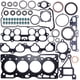 thumbnail image 1 of Juego Empaquetadura Motor Nissan X-trail 2.5 2002 2011, 1 of 2