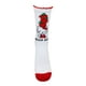 thumbnail image 3 of Calcetines Largos Mujer Hello Kitty Pack 2 C5, 3 of 4