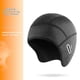 thumbnail image 3 of Cap Casco Forro Invierno Termal Ciclismo Gorras para Hombres Mujeres Corriendo Gorros Sombrero con Agujeros de Gafas 2pcs, 3 of 3