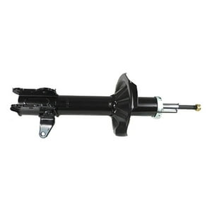 Kuboshi - Par Amortiguadores Traseros Mazda 323 90/97