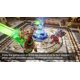 thumbnail image 4 of Videojuego Skybound Games Orcs Must Die! Deathtrap PS5, 4 of 7