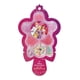 thumbnail image 2 of Set De Mostacillas Princesas Disney, 2 of 2