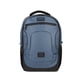 thumbnail image 1 of Mochila Notebook Xtrem Gamma 6XT Azul 16", 1 of 12
