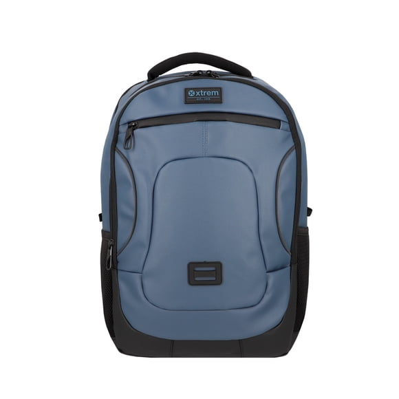 Mochila Notebook Xtrem Gamma 6XT Azul 16"