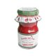 thumbnail image 2 of Mermelada Frambuesa Stevia Tagatosa, 230 g, 2 of 2