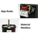 thumbnail image 2 of Motor Spiedo 30 kilos, 2 of 4