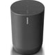 thumbnail image 1 of Parlante Inteligente Sonos Move (Gen 1) Negro - Reacondicionado, 1 of 3