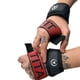 thumbnail image 2 of Straps Dory - Rojo, 2 of 3