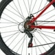 thumbnail image 5 of Stone Mountain 29 Sx Rojo Metalico, 5 of 6