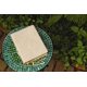 thumbnail image 2 of Biblia HarperCollins ESV Cuero Suave Color Piedra, 2 of 9