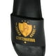 thumbnail image 2 of Sandalias Hombre Colo - Colo C4, 2 of 3