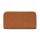 thumbnail image 5 of Billetera Michi Camel, 5 of 5