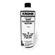 thumbnail image 4 of Solución para baño de plata JTS Krohn de 1 L, lista para usar, 4 of 4