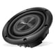 thumbnail image 1 of Subwoofer por componentes Pioneer TS-A2000LD2 8» 700 W, 1 of 6