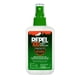 thumbnail image 1 of Repelente de insectos Repel 100 en aerosol, 120 ml, 10 horas de protección, 1 of 9
