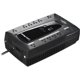 thumbnail image 2 of SAI CyberPower LE1000DG 1000VA 1030J 12 Tomas, 2 of 3