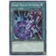 thumbnail image 1 of Yu-Gi-Oh! Dark Magic Attack Carta de Hechizo 1.ª Edición, 1 of 1