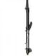 thumbnail image 3 of Horquilla RockShox ZEB Ultimate RC2 29 44OS Boost 180mm Negro, 3 of 4