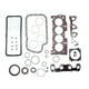 thumbnail image 1 of Juego Empaquetadura Motor Citroen C3 1.4 2003 2012, 1 of 2