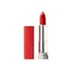 thumbnail image 1 of Labial Cs Mfa N382 Red, 1 of 2