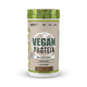 thumbnail image 1 of Vegan Protein 2 lbs Proteina Vegana - Chocolate, 1 of 3