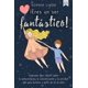 thumbnail image 1 of Libro Majosta Eres un Ser Fantástico Edición en Español, 1 of 1
