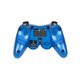thumbnail image 5 of Control inalámbrico PowerA Mini Pro Elite para PS3, 5 of 8