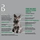 thumbnail image 3 of Alimento para Gatos Adulto Seco Pollo y Salmon, 3 of 6